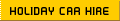 Holiday Car Hire