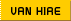 Van Hire