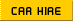 Car Hire