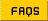 FAQs
