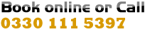 For Van Hire Contact Yellohire For Van Hire Contact Yellohire