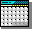 Please select date and time for the collection of the vehicle