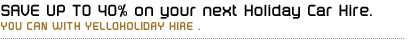 Car_Rental_Header