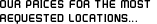 Holiday_Car_Hire