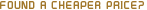 Cheap_Holiday_Car_Hire