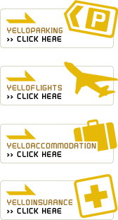 Holiday_Car_Hire_Sidebar