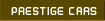 Prestige Cars